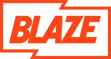 BLAZE TV UK - A+E Networks UK