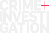 Crime+Investigation - A+E Networks UK
