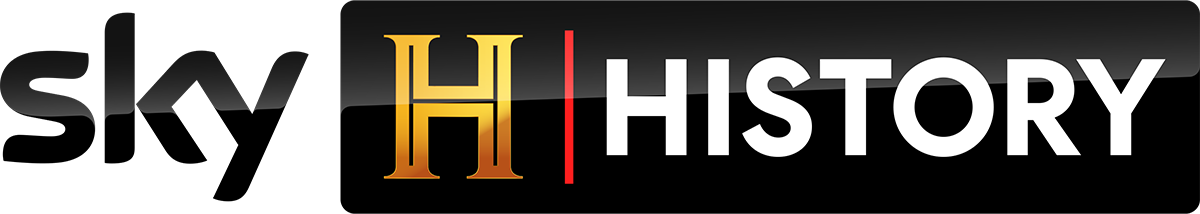 Home Page Sky History Uk Tv Channel