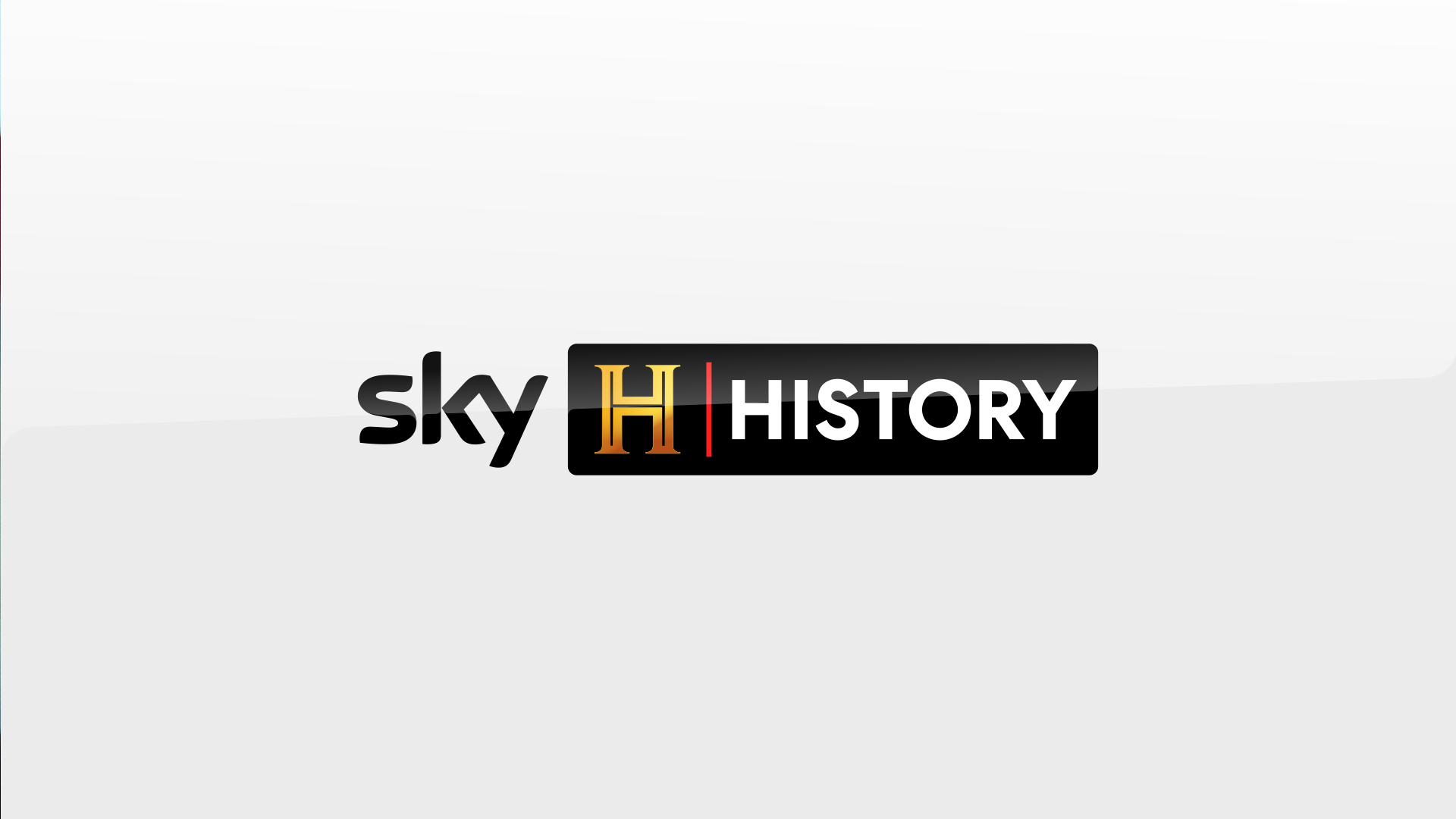 Great British Castle Rescue Sky HISTORY UK TV Channel